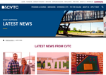 Check dated 2026-09-24T19:10:34.000Z thumbnail image
