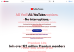 Check dated 2026-10-17T13:14:45.000Z thumbnail image