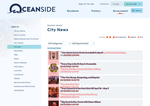 Check dated 2026-04-27T20:26:37.000Z thumbnail image