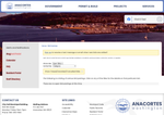 Check dated 2026-05-29T06:13:48.000Z thumbnail image