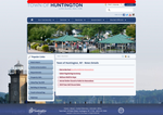 Check dated 2026-09-19T18:07:54.000Z thumbnail image