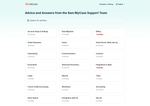 Check dated 2026-05-23T13:58:55.000Z thumbnail image