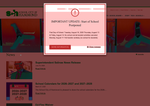 Check dated 2026-08-16T22:08:31.000Z thumbnail image