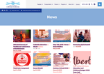 Check dated 2026-05-29T05:55:13.000Z thumbnail image