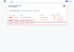 Check dated 2026-08-23T19:04:30.000Z thumbnail image