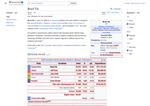Check dated 2026-09-27T18:52:20.000Z thumbnail image