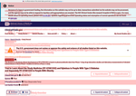 Check dated 2025-10-06T05:23:28.000Z thumbnail image
