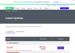 Check dated 2026-08-01T17:39:29.000Z thumbnail image