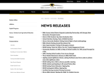Check dated 2026-06-05T09:19:05.000Z thumbnail image