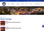 Check dated 2026-08-18T21:57:30.000Z thumbnail image