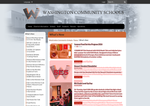 Check dated 2026-05-19T23:53:58.000Z thumbnail image