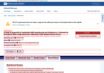 Check dated 2026-06-12T15:55:43.000Z thumbnail image