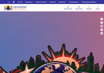 Check dated 2026-09-21T22:46:51.000Z thumbnail image