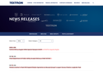 Check dated 2026-06-02T16:25:01.000Z thumbnail image