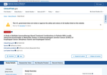 Check dated 2026-05-15T02:19:06.000Z thumbnail image