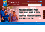 Check dated 2026-06-03T17:30:11.000Z thumbnail image