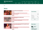 Check dated 2026-05-08T00:45:33.000Z thumbnail image