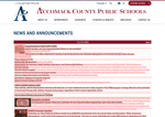 Check dated 2026-06-01T12:45:17.000Z thumbnail image