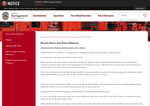 Check dated 2026-06-05T09:27:00.000Z thumbnail image