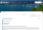 Check dated 2026-07-07T01:19:15.000Z thumbnail image