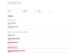 Check dated 2026-05-29T05:49:27.000Z thumbnail image