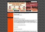 Check dated 2026-08-15T13:24:13.000Z thumbnail image