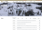 Check dated 2026-10-10T14:47:41.000Z thumbnail image