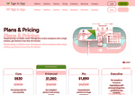 Check dated 2026-08-24T16:14:10.000Z thumbnail image