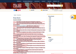 Check dated 2026-10-19T12:39:27.000Z thumbnail image
