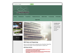 Check dated 2025-09-28T03:18:47.000Z thumbnail image