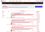 Check dated 2026-05-15T07:58:56.000Z thumbnail image