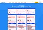 Check dated 2026-08-01T22:56:32.000Z thumbnail image