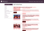 Check dated 2026-09-21T22:17:19.000Z thumbnail image