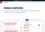 Check dated 2026-05-15T23:52:59.000Z thumbnail image