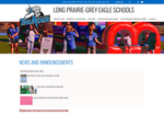 Check dated 2026-07-12T16:33:14.000Z thumbnail image