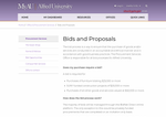 Check dated 2026-08-16T15:52:00.000Z thumbnail image