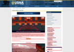 Check dated 2026-08-25T16:45:29.000Z thumbnail image