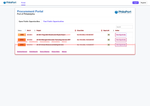 Check dated 2026-10-19T14:52:41.000Z thumbnail image