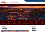 Check dated 2026-07-21T11:48:50.000Z thumbnail image