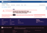 Check dated 2026-09-19T20:32:55.000Z thumbnail image