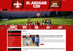 Check dated 2026-08-08T18:55:16.000Z thumbnail image