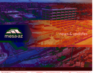 Check dated 2026-05-29T22:43:25.000Z thumbnail image