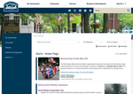 Check dated 2026-05-14T22:35:37.000Z thumbnail image
