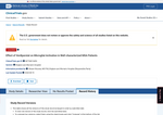 Check dated 2025-09-07T17:56:49.000Z thumbnail image