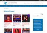 Check dated 2026-04-30T18:53:58.000Z thumbnail image