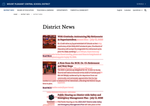 Check dated 2026-06-12T10:53:09.000Z thumbnail image