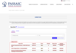 Check dated 2026-06-07T00:00:47.000Z thumbnail image