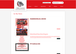 Check dated 2026-09-21T22:05:59.000Z thumbnail image