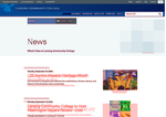 Check dated 2026-09-19T18:29:52.000Z thumbnail image
