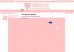 Check dated 2026-06-22T05:20:28.000Z thumbnail image